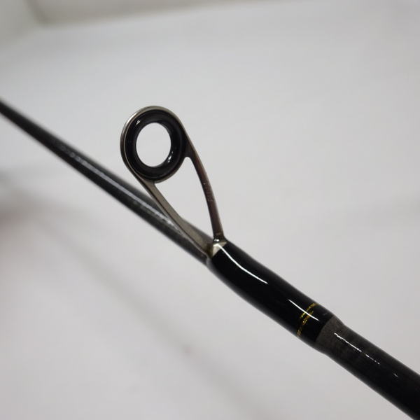 24アウトレイジ 63XXHS